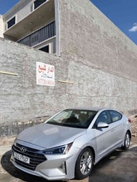 النترة 2019 مكينه كير مال حاويه جدد كير ايتي بلادي بيهة جاملغ وبنيد تب...