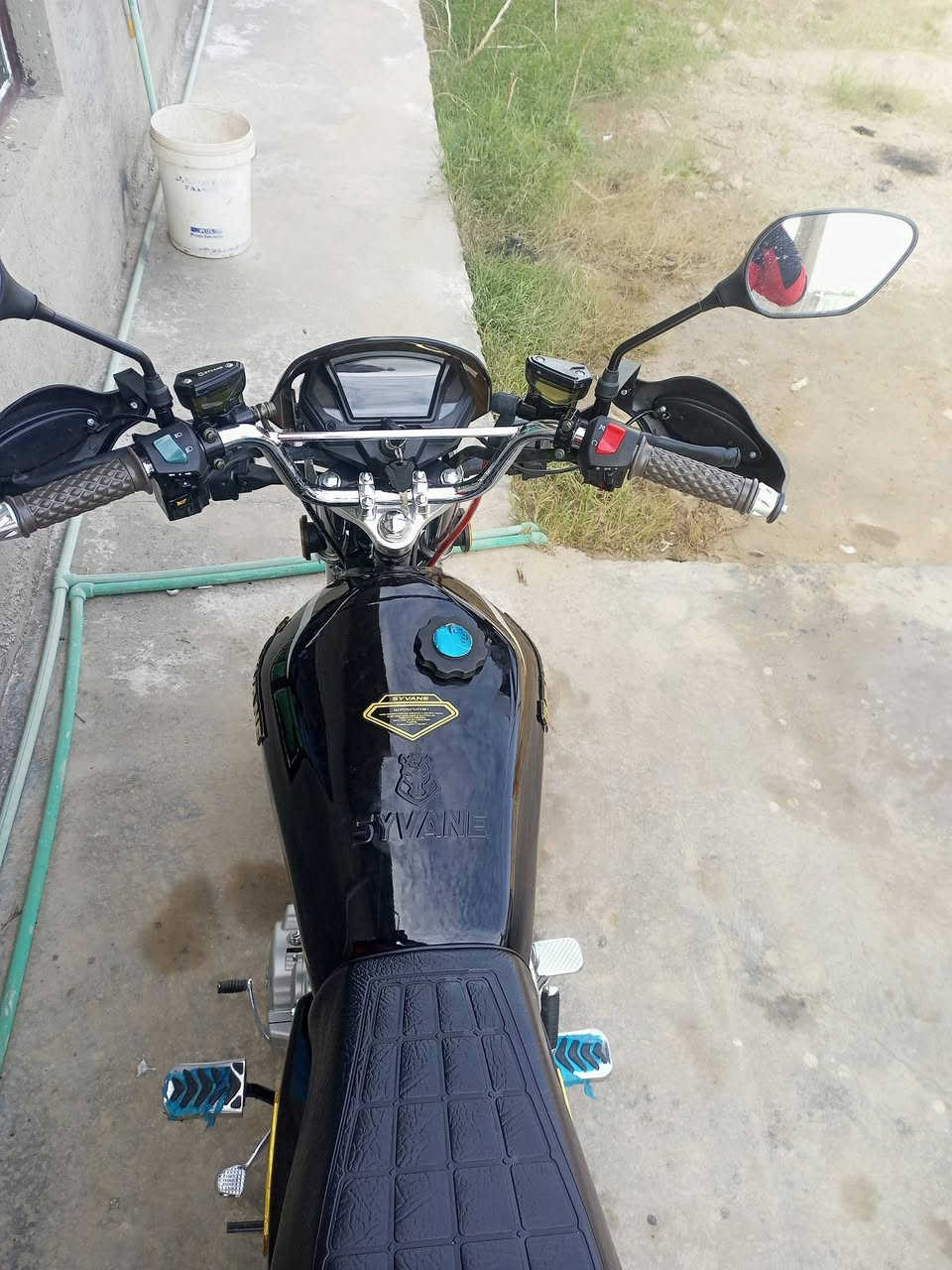 السَلٱمٌ عـَلـْيگمّ-ۈرحـْمّـٌة ٱللـّہ ﯙبُرگـّاتہ.   موديل. 2025. قبل. اربعة ايام. طلعته. م̷ـــِْن. الجمعيه. محرك. 200. السعر. مليون.  ***********.
