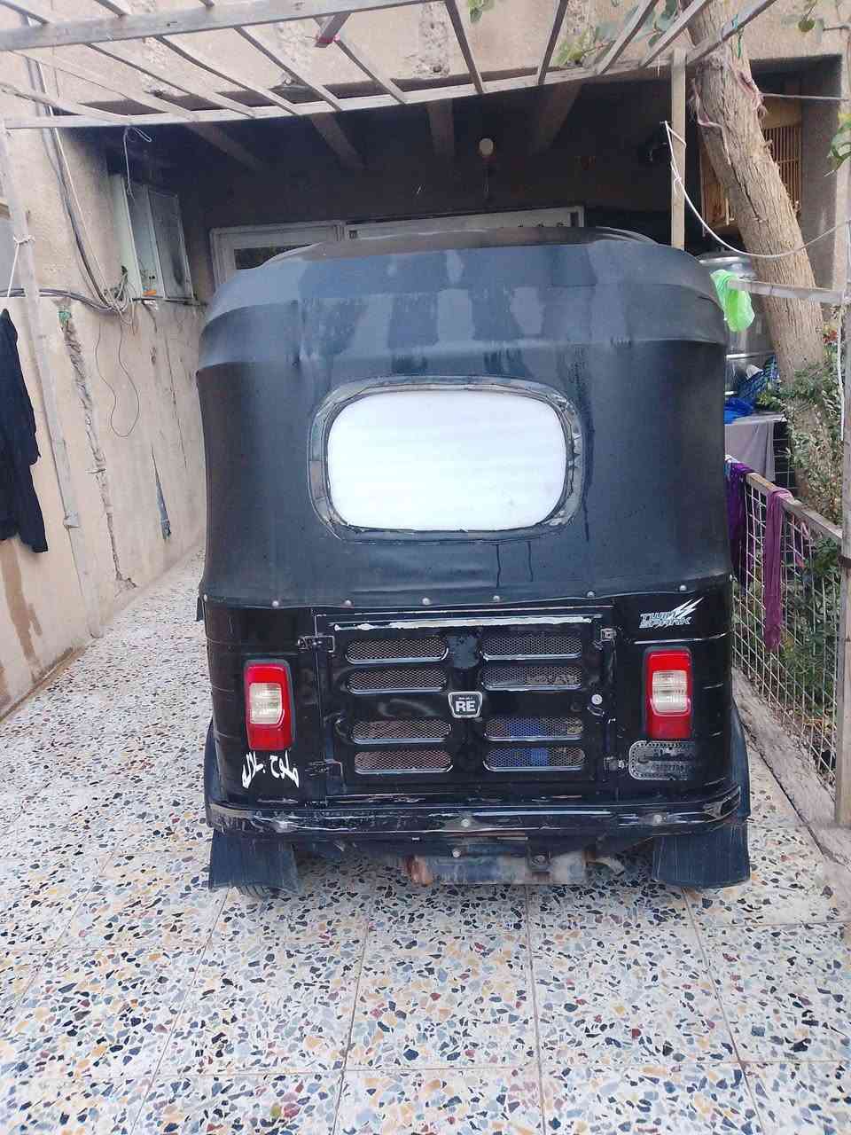 19 نازلة ب20
لا تنقيص لا تبخير 
كشر كفالة بيه شبر مرشوش 
دوس بلاد 
***********
