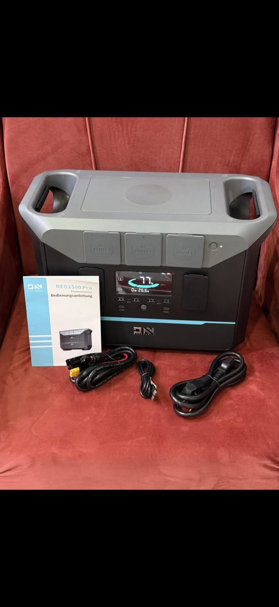 بضاعة اوربيه أمازون 
جديد
للحجز واتساب
***********
