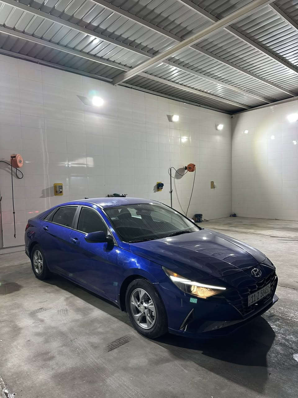 النترا للبيع
2023
ماشيه30
استخدام شخصي
نظافه100‎%
 
وارد امريكي
 جاملغ وبنيد  بدون اي دواخل ايرباك بس دركه

مو اصفاتها 
كامره خلفيه
محرك الفين دوش
فول تحكم استيرن
 مود درايف 
اوتو بريك
 اوتو ستارت 
 مانع انحدار  رادارت
 رادار نقطة عمياء
كار بلي

سعر 157وبيه مجال قليل
 العنوان بغداد السيديه
للاستفسار
 ***********
***********
