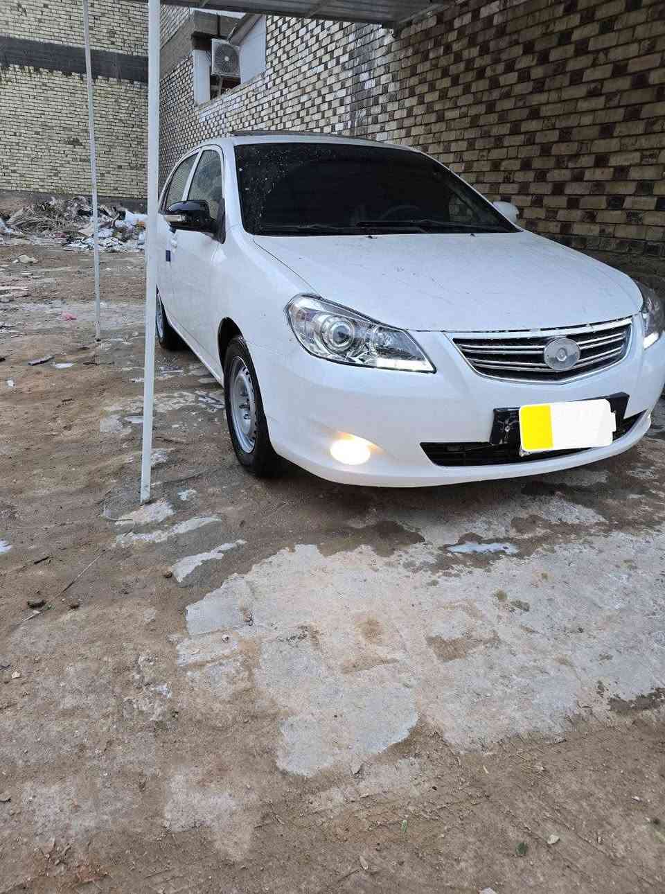 سلام عليكم للبيع بي واي دي جي 3 مديل ٢٠١٦ فول مواصفات بصمه فتحه
رقم نجف دولي بسمي سياره مصبوغه عام. حداديه جديده تخم تاير تبريد مكينه كير كله كفاله وجديد سعر ٥٥وبيه مجال مكاني نجف .***********
