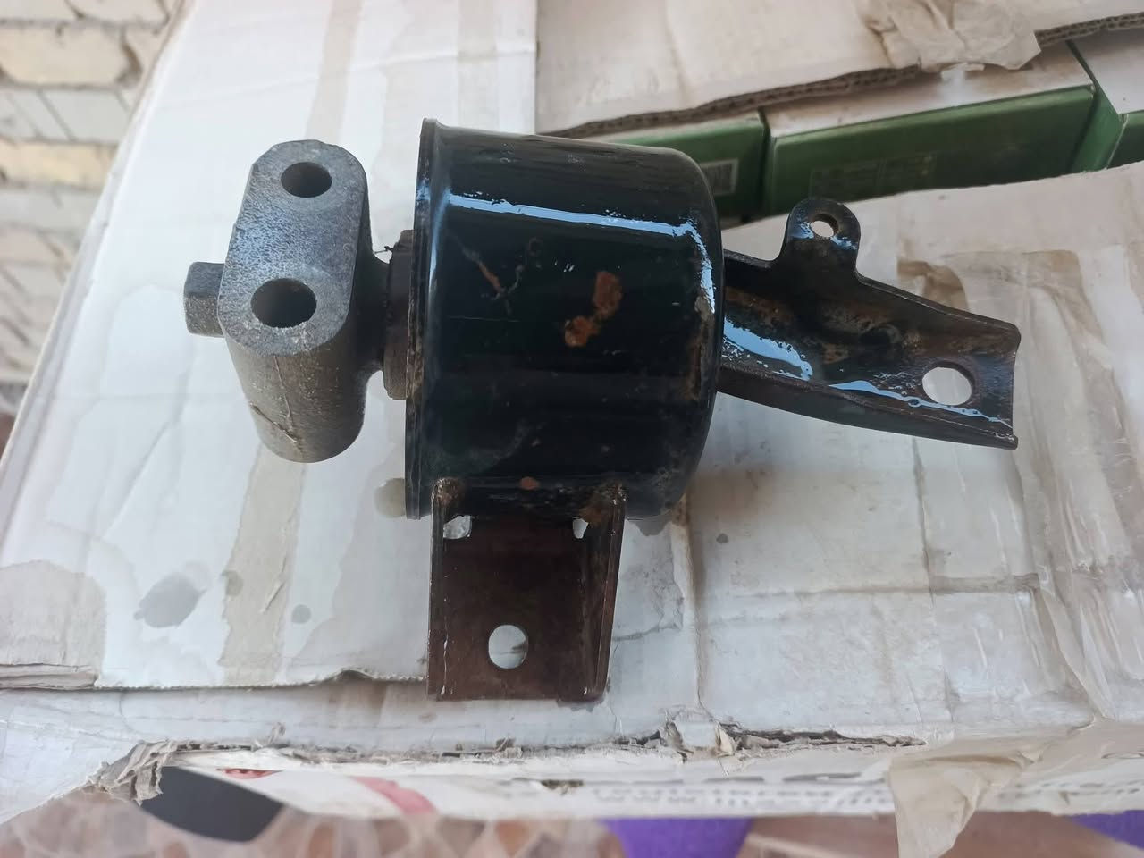 مشط مال كصه امريكي وادوات سورينتو 4سلندر امريكي كصه بلادي لاستفسار ***********
