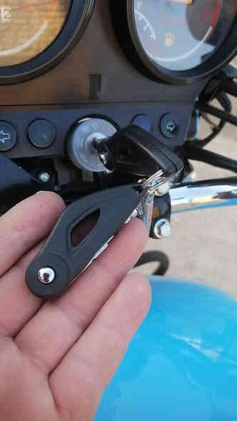 ياالله
السلام عليكم
دايون نفخ للبيع
لون مميز 🩵🩵
سمائي
موديل 23
طالعه بال25
اوراق اسكنر
مكينه 200
كتابه حمره
سويج سجينه عدد 2
كهربائيات كلها شغاله
شادلها زنون
ماشيه 7.000
الدراجه شوفت عينك حيل جديده
السعر مليون و450
1.450
العنوان حله المركز
رقم ***********
