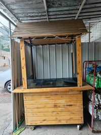 حوريه • كركوك