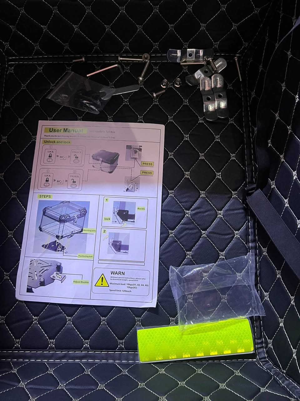 جنطة عملاقة 100لتر السعر 125موبايل ***********
