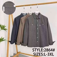 ملابس • رابط تلغرام