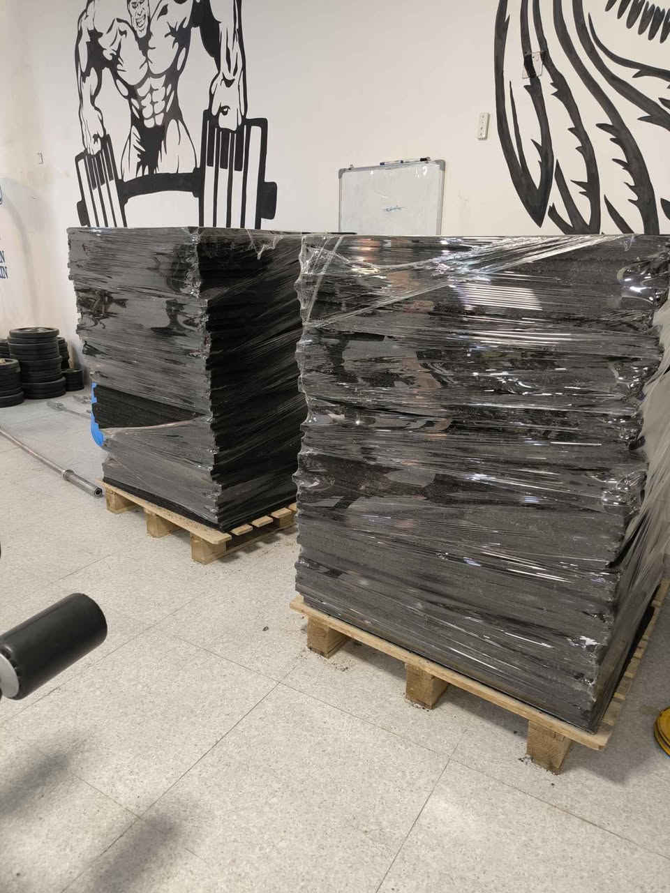 کامل سینی شەریکە body strong واتساب *********** كويسينجاك, أربيل
