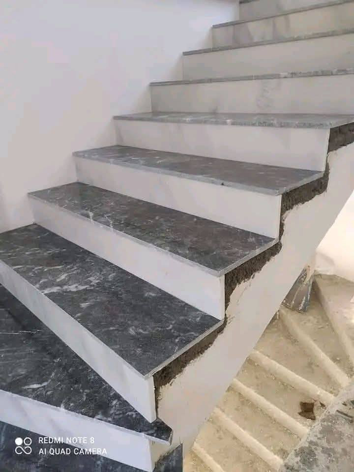 بسم الله وعلا بركه الله
جزء ولقطات من عملنا سيراميك وبورسلين عمل ليزر 
الجدار 5الف الارضي 4
عملنا داخل بيجي ***********
