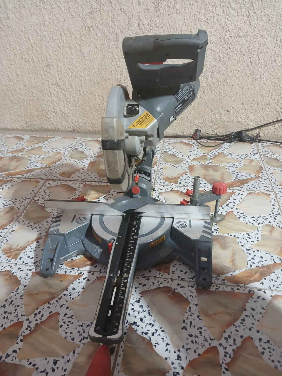 مشار كتر سحب نضافه 85% كل التعليمات بالصور سعر ١٥٠ الف


**إذا كنت صاحب هذا الإعلان وتريد حذفه لأي سبب، رجاءا أرسل رسالة إلى الدعم الفني**