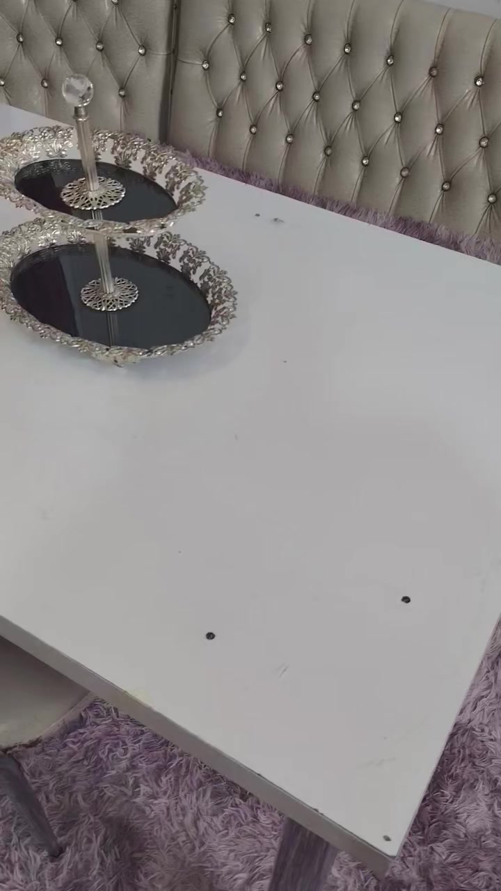 جرباية نفر ب٢٥ وكورنر وياميز وكرسي ماتة ب٢٢٠ بي مخزن


**إذا كنت صاحب هذا الإعلان وتريد حذفه لأي سبب، رجاءا أرسل رسالة إلى الدعم الفني**