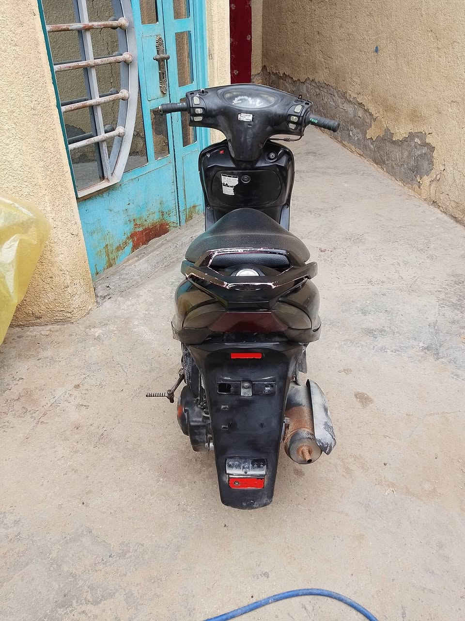 ماكس سرعه 140, بلا ديه كامله تشتغل سلف هندر مكاني بغداد الدوره رقم ***********
