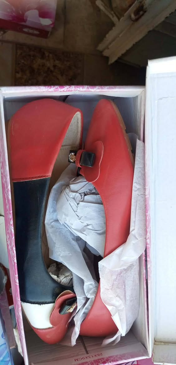 اي قطعه 5000 تعال وشوف ودلل شارع التدبير مجاور افران الطيب


**إذا كنت صاحب هذا الإعلان وتريد حذفه لأي سبب، رجاءا أرسل رسالة إلى الدعم الفني**