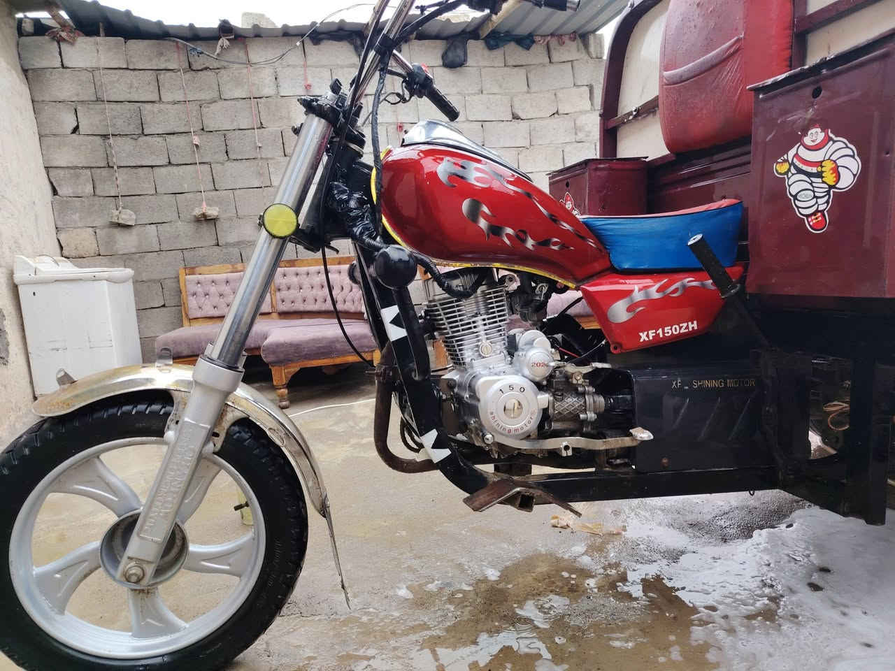 السلام عليكم  ستوته البيع الموديل 2020انتصار  شرع30 السعر900 ***********  ***********
