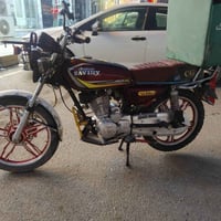 سيفان موديل ٢٢ • مرقمه • تكريت