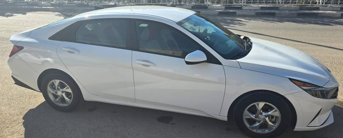 السلام عليكم النتراموديل٢٣ معوقين ذي قار حادثه جاملغ خلفي وباب مبدل ماشيه ٣٢ بجم كبس سيارة جاهزه كل نقص مابيه استخدام شخصي مكلف بالنشر باقي التفاصيل عالاتصال مكاني ناصرية مركز  ***********  السعر ١٣٥
