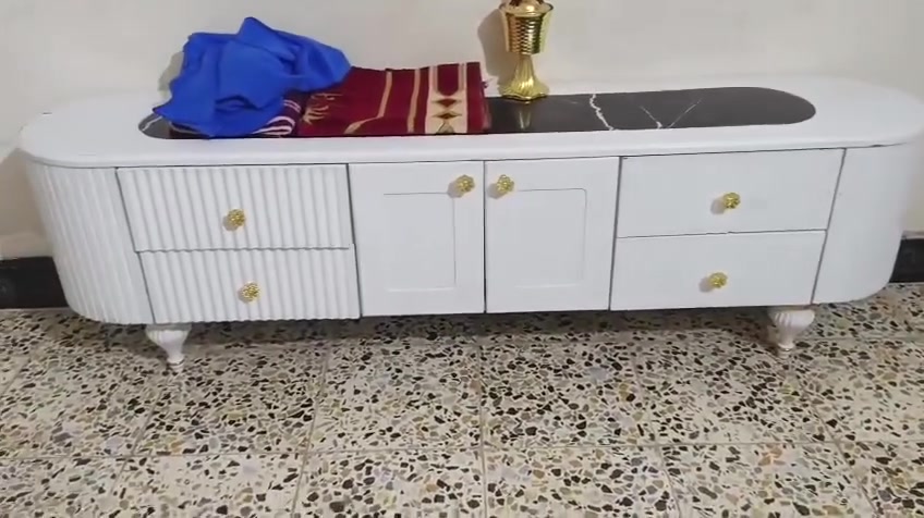 للبيع


**إذا كنت صاحب هذا الإعلان وتريد حذفه لأي سبب، رجاءا أرسل رسالة إلى الدعم الفني**