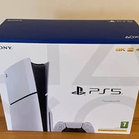 بلي فايف • بلايستيشن 5 • PS5 • PS5 مهكر • بلايستيشن مهكر • سوني PS5 • ...