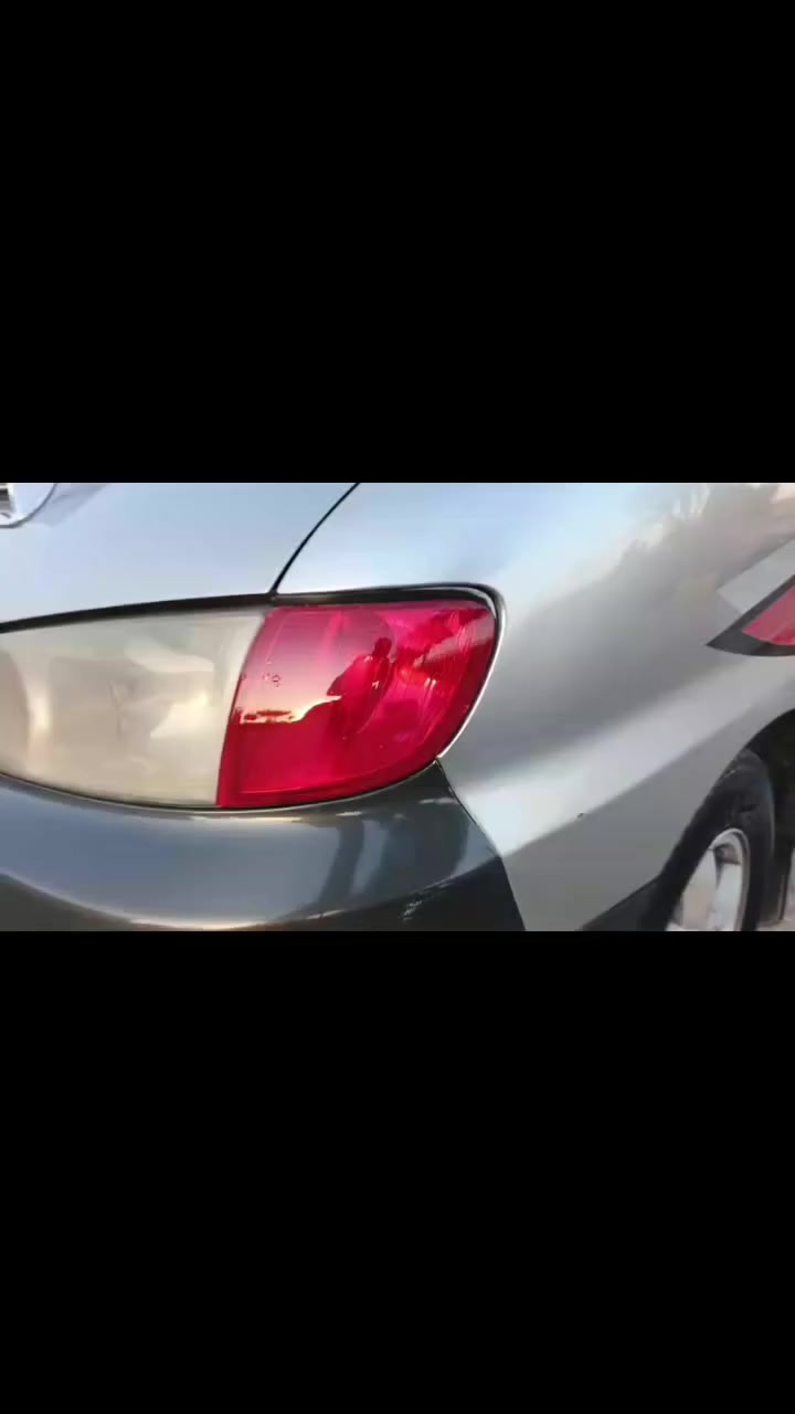 بعد الصلاه على النبي باص هونداي ستاريكس لمتد مركزي  موديل 2001 فحص 4  قصعه  ماتور 25BB  تيربو 60% بيان جمركي جديد تشيك هيئه اماميم وخلفيه بلكامل مشيه ولا طقه  مرخصه ل 30//6  كراسي جلد تابلوفرمايك الاصلي سنتر لوك قفل مركزي على سرعه 40 جنط الاصلي اكسسوارات كامله سعر🚀  3300 🚀 قابل للتفاوض تلفون (((. 0775439550.  )).
الباص ليره ما بده اياها  صلاه النبي بوضع الحره


**إذا كنت صاحب هذا الإعلان وتريد حذفه لأي سبب، رجاءا أرسل رسالة إلى الدعم الفني**