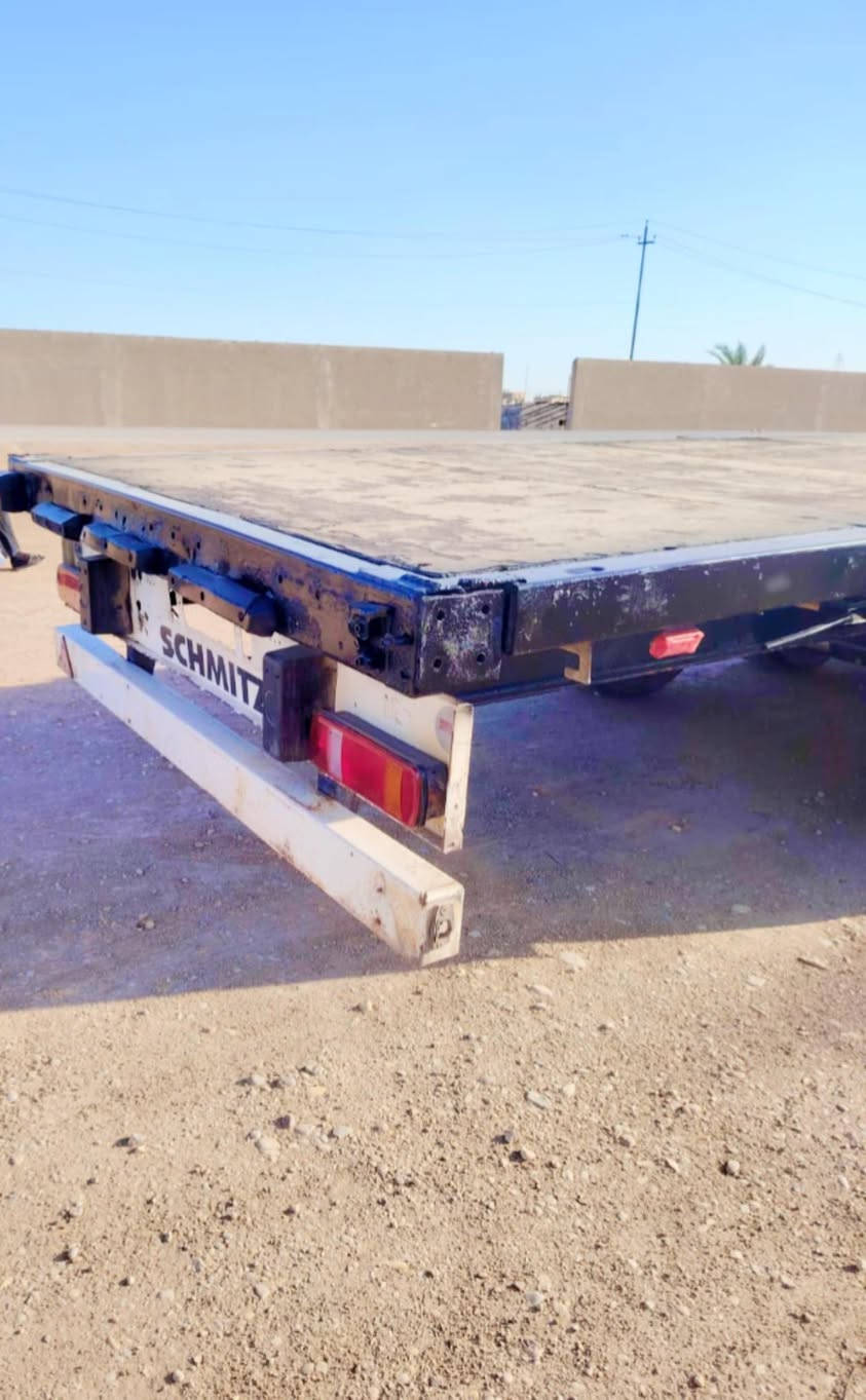 سلام عليكم عربانه اشمتز للبيع  دسك ابريك جاهزة للشغل بدون منفيس  الاستفسار والمعلومات الاتصال على الرقم 
***********
***********
