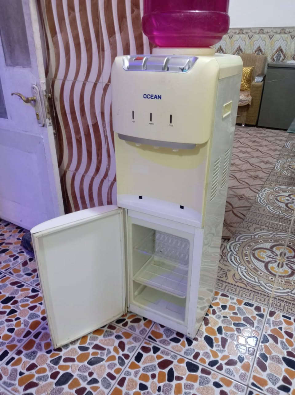 برادمال ماي شغالسعر60 ***********
