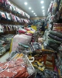 مصنع ملابس • من المصنع • جروب واتساب