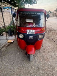 تكتك للبيع موديل 2018كاملة مكملة مانقصها شي مرقمة مرقمة شرط تحويل ثاني...