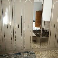 غرفة تركية • نظيفة جدا • سدة الهندية