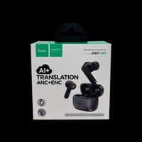 ايربود HOCO EQ27 • ترجمة فورية • عزل الضوضاء