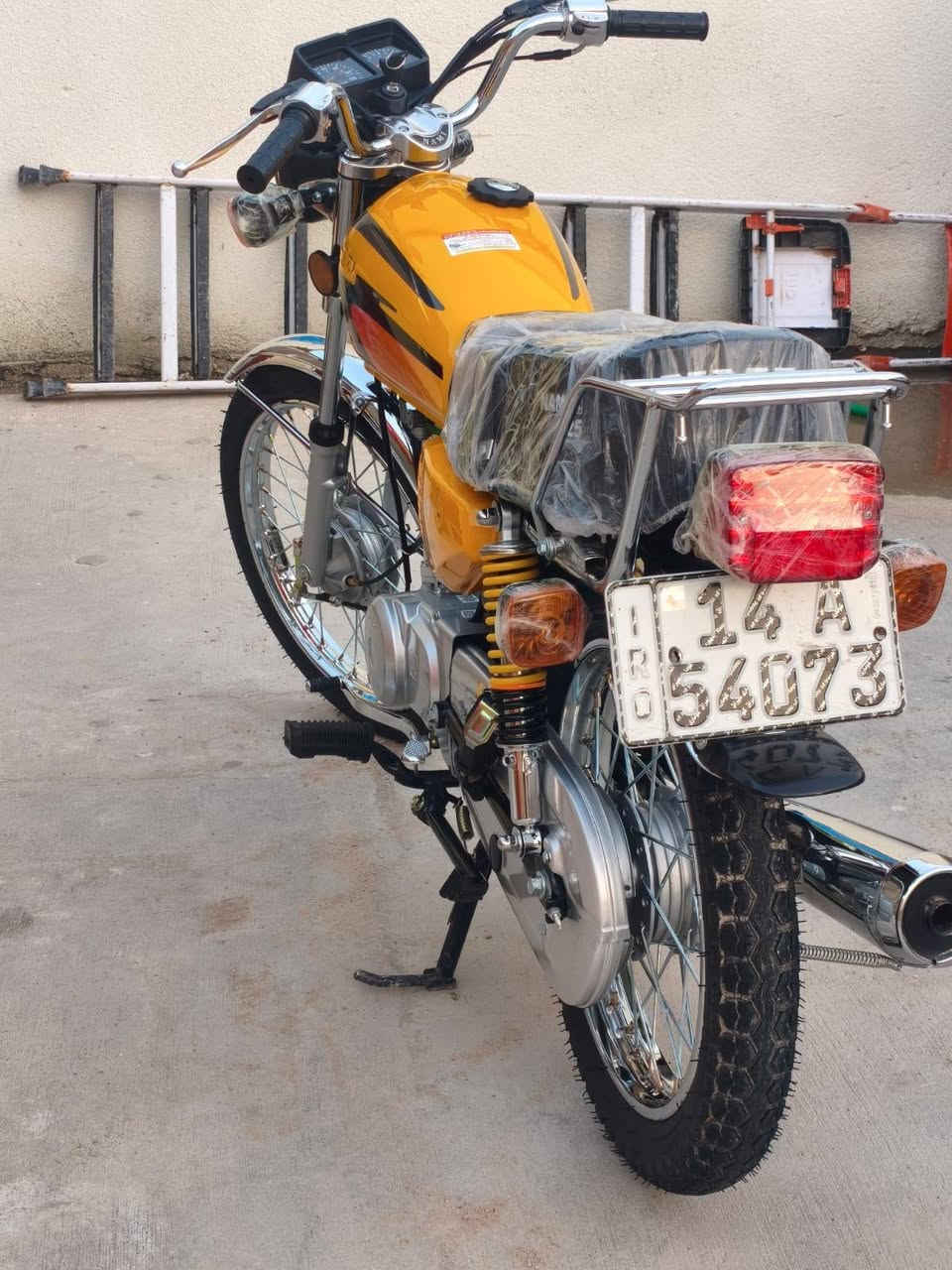 حبايب دراجه نامة للبيع رقم وسنويه
 تحويل ثاني يوم للاستفسار الاتصال على الأرقام
*********** ***********
