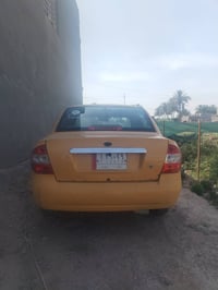 طيبه • ٢٠١٥ • رقم بابل
