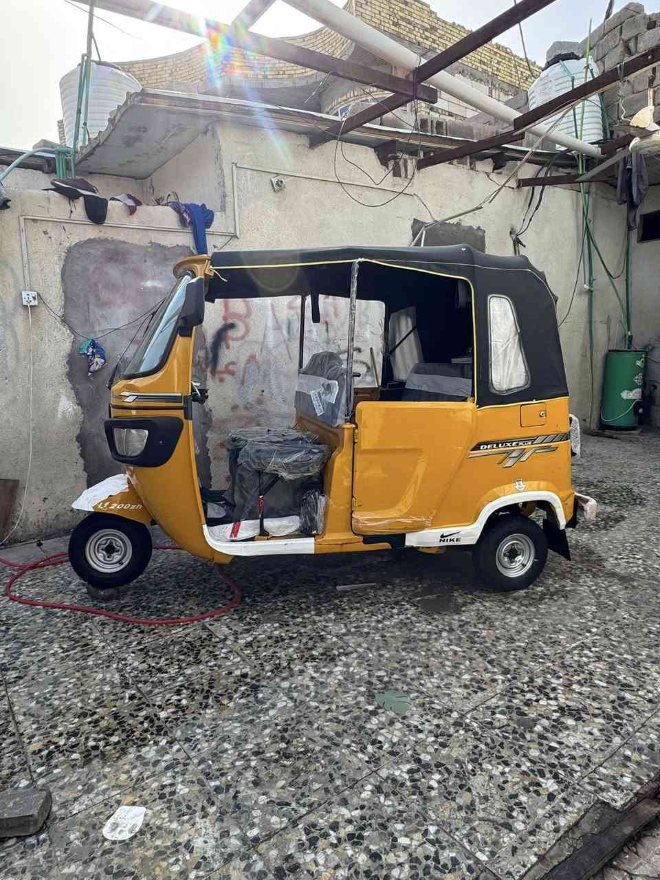 ‏سلام عليكم ‏ ‏للبيع ‏21 طالعة باثنين وعشرين TikTok نظيفة وحلوة كفالة بيها بقد طقة بسيطة صورته موجودة TikTok كلش حلوة السعر 6,000,500    رقم الهاتف ***********.     ***********📞❤️🕊️￼￼￼￼
