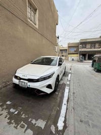 فورتي 2024وارد امريكي ماشيه 22 حادث موجود بل صور اليبل واحد   العنوان ...