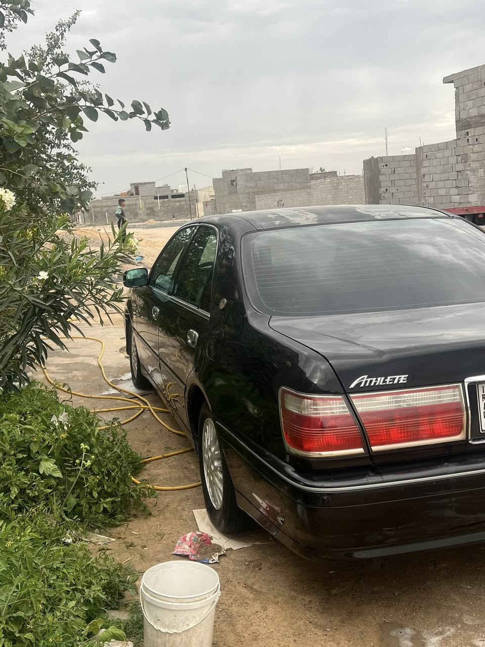 جنون كصتين متوم على رقم شاصي مكينه فيفيتي ام الكلاص حدادجديده تبريد شقال سعر34وبيه مجال مكان بصره رقم ***********
