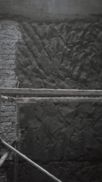 السلام عليكم ورحمة الله وبركاته كادر لباخين جر وسقل و طلس وكوبلنات وصبغ واتس ***********
