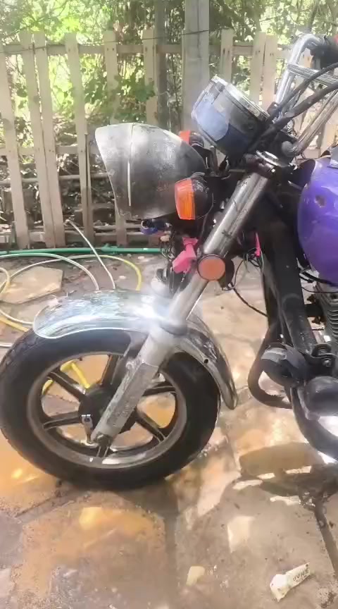 السلام عليكم ستوته للبيع جمرة موديل 20 أوراق الستوته مجفته مرا وحده السعر مليون ٣٥٠ بيها مجال للطيبن مكاني القرنه رقم الهاتف ***********
