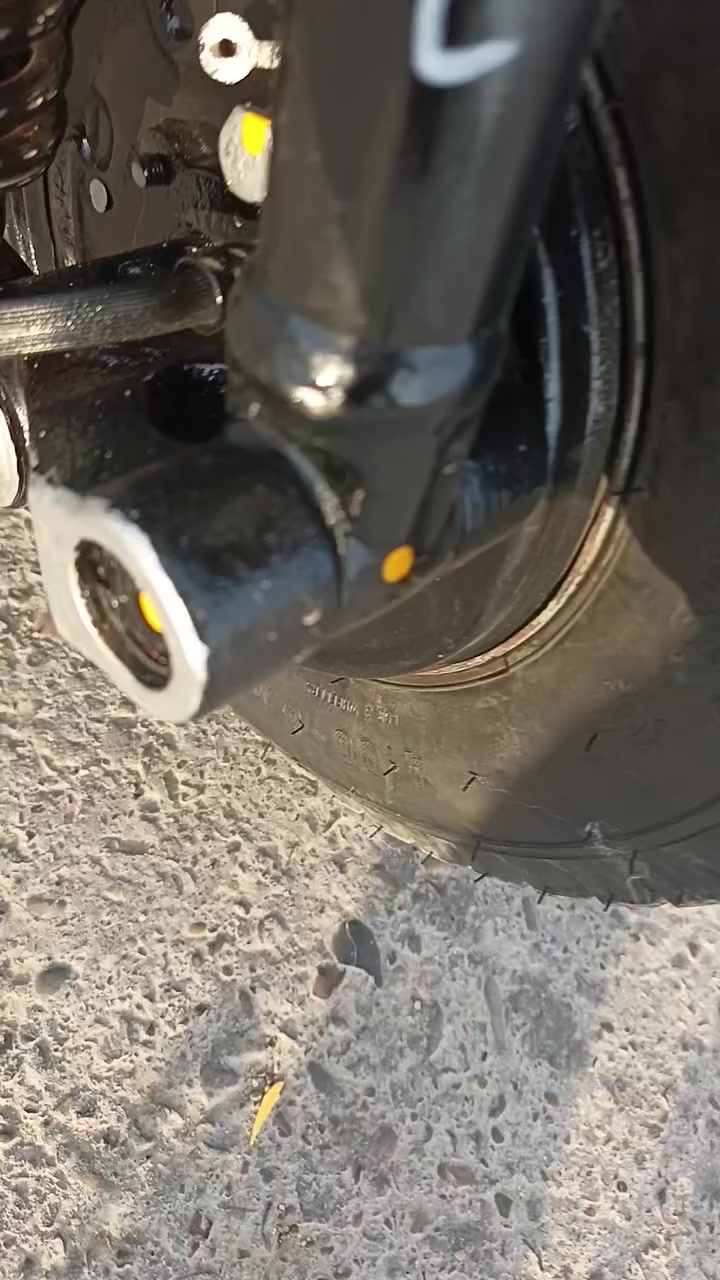 للبيع موديل 20شهر12
مكاني بغداد الشعب 
***********
