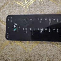 انفينكس هوت 30 بلاي • 64GB 4GB • الكاميرا ما تشتغل