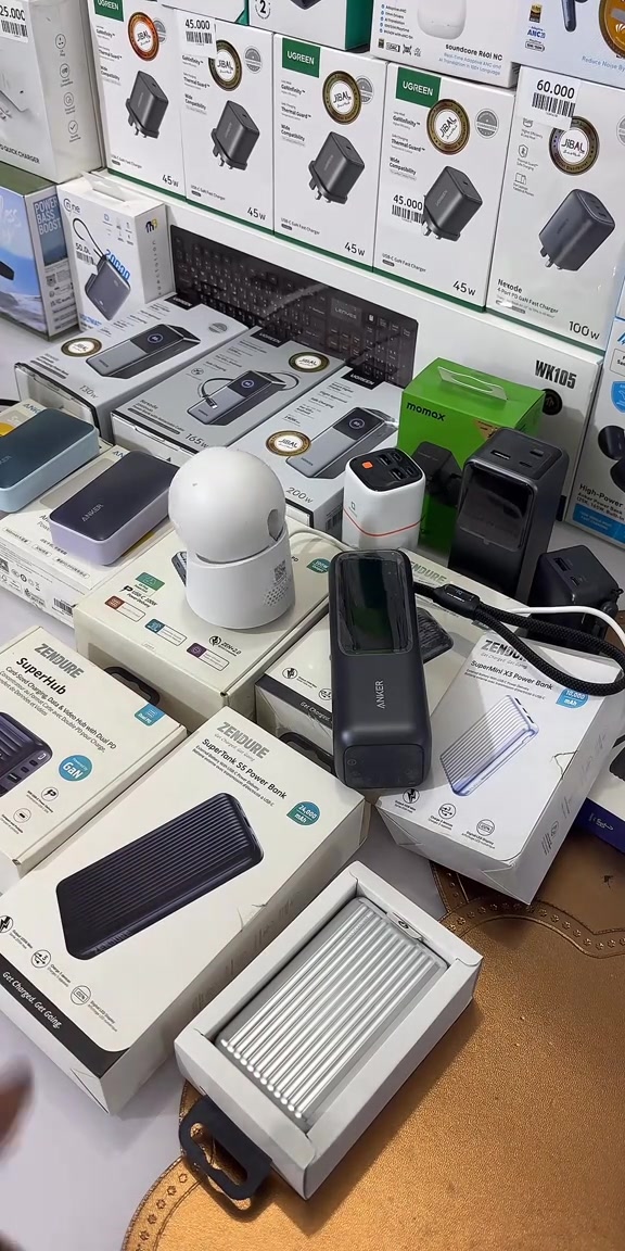 #livehighlights #tiktoklive #eufy#anker#camera


**إذا كنت صاحب هذا الإعلان وتريد حذفه لأي سبب، رجاءا أرسل رسالة إلى الدعم الفني**