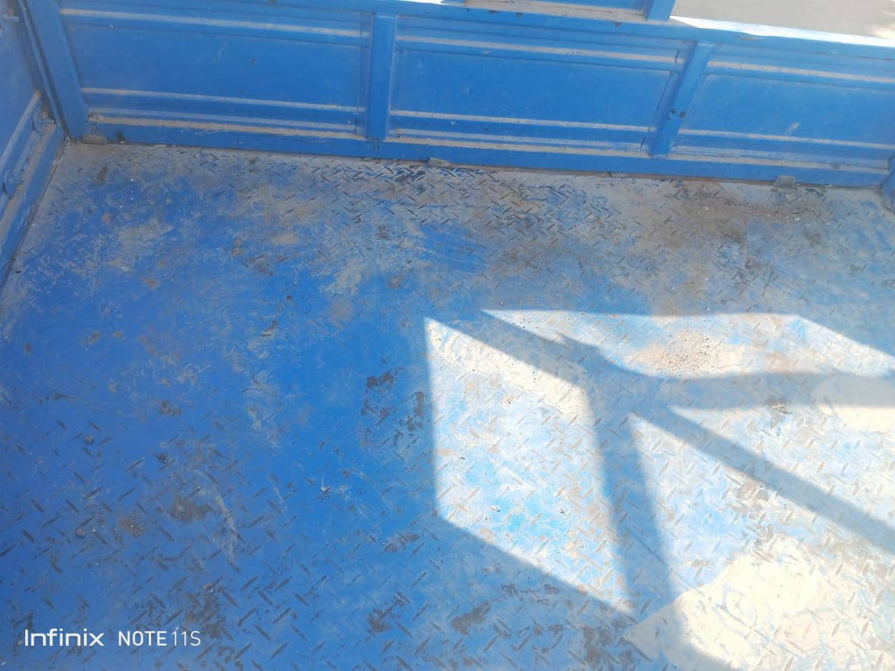 السلام عليكم
..ستوته للبيع 

كامله ..اوراق. موديل 2020

كهربائيات كله شغال وجديد 

سلف.  هندر.  كله كامله ويل كب..

مكان .....حله.  ..بابل ....خاص مفتوح..

سعره خاص***********
