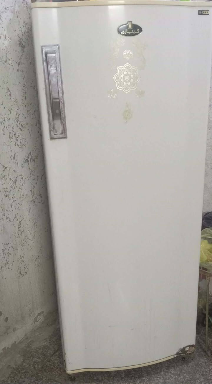 مكينه خياطه براذر كومبال
خياط وتطريز وثلاجه ***********حي المهندسين تصل وخادم

