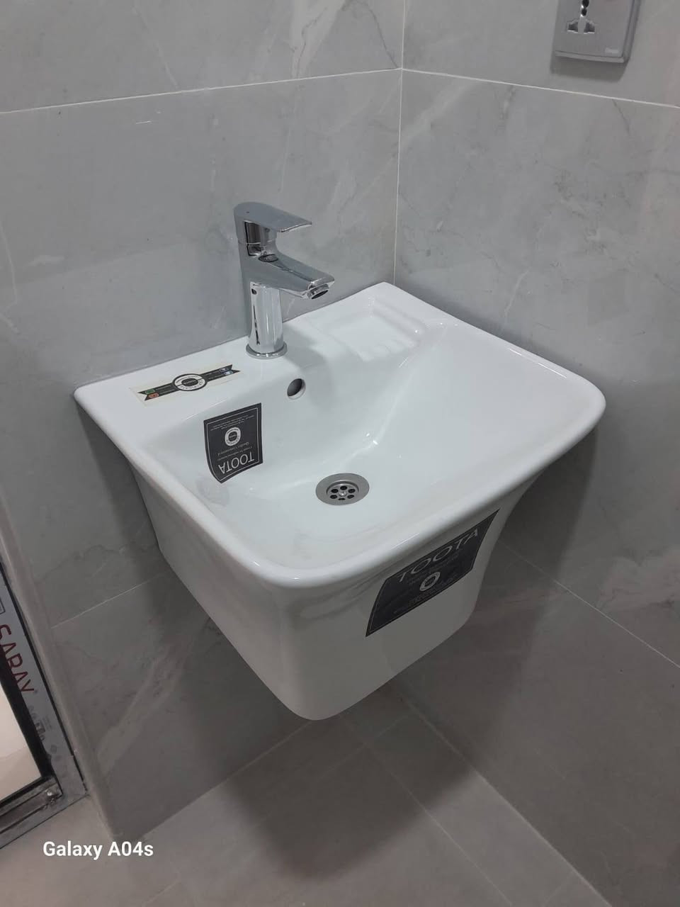 ‏مستعدون لتئسيس  ماء و مجاري و لتثقيب وقطع الكونكريت (الصب) لكافة  البنايات والمباني السكنية والحكومية   تثقيب  سبالت ومجاري التعليك والهوائيات وقص الكونكريت والبلكونات والأسطح
‏العمل في بغداد والمحافظات  
‏للاتصال 
‏***********
‏#كور #ثقوب #كونكريت #سبالت #تزريع_شيش #تزريع_اعمدة_اشاير #مجاري #تثقيب #شيش #ايبوكسي #تزريف #سكويرة #دريل #خرسانه #دريل #قص #تفليش #هدم #مقاولات #هيلتي #ماكنة_قطع #قطع #ماكنة #بغداد #النجف #كربلاء #الانبار #تكريت #واسط #صلاح_الدين #الحلة #ديالى #الفلوجة #كرخ #رصافة
‏
