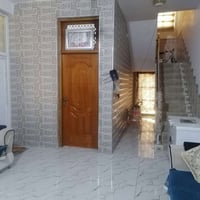 القاطع قرب الصفوة • بيت للبيع • ١٢٥م