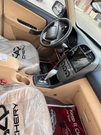 تيكو 13 رقم بغداد بسمي بدون ضربه بدون حادث بيها شويه صبغ جماليه بجاملغ...