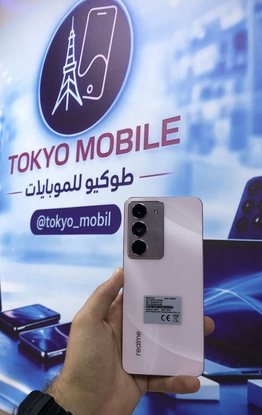 موبايلات مستعملة
نظافة 100‎%‎
اسعار مناسبة جداً🔥
📍تلعفر 📞للاستفسار
***********
***********
