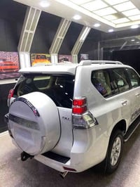 براود للبيع مكفوله سياره بيهه بارد عل كد إصبع مكفوله مامفتوح بيهه بلك ...