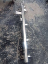 بي واي دي G3 • قطع غيار