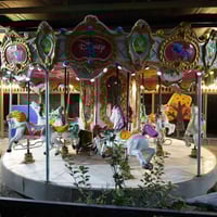 تحية طيبة لكم 🌹🌹 لتفوتك الفرصه في عيد الفطر المبارك  لحك واحجز في افضل...