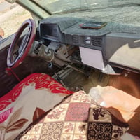 مسجل • ٣٠ ورقة • قابل تفاوض