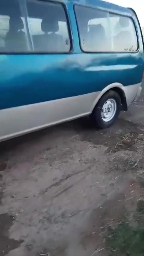 السلام عليكم كيه بريجو للبيع موديل 96رقم كربلاء مشروع وطني كير محرك واكسن كفاله شواصي بيهن تعمير سياره مصبوغه وبيه مكانات معجون مفطر دوشمه نضيفه مصفره هيئه ومرور سنويه نهايته 2029مكان السياره بايل مشروع المسيب السعر ب 40وبيه مجال بسيط ***********
